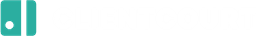 ClientCourt