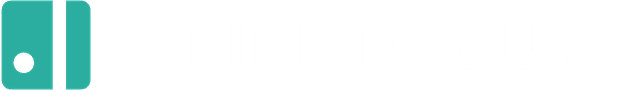 ClientCourt